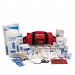 First Responder Kit, Large